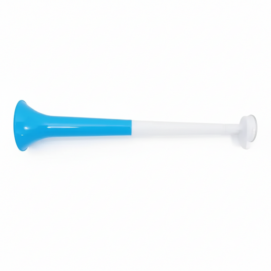 CORNETA AFA 35CM MUNDIAL喇叭 LABA
