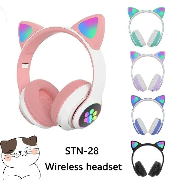 AURICULAR C/OREJAS 蓝牙耳机 E-279