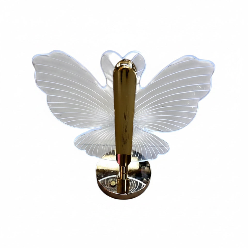 LAMPARA RECARGABLE USB 台灯 AB-30913