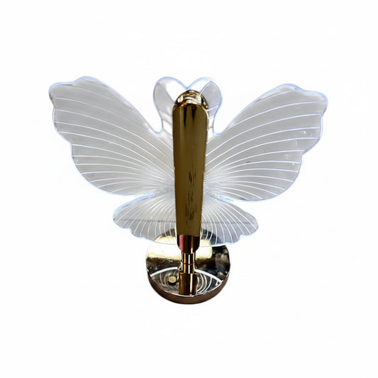 LAMPARA RECARGABLE USB 台灯 AB-30913