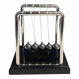 PENDULO MOVIBLE 方摇摆装饰件 AB-50369