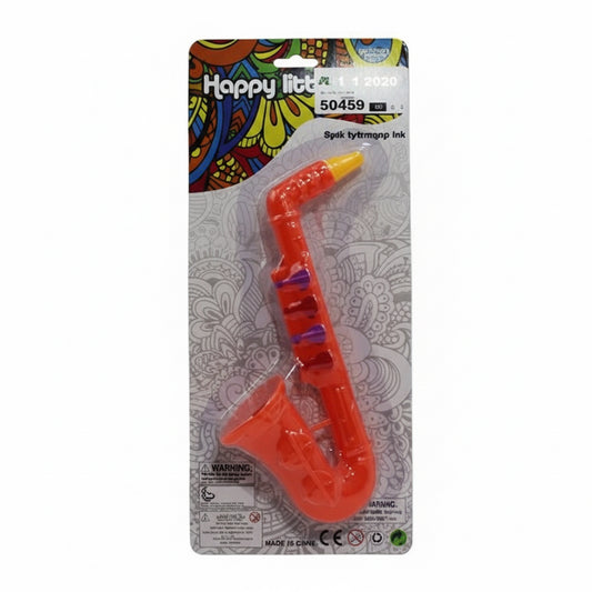 INSTRUMENTO MUSICAL 玩具乐器 AB-13442