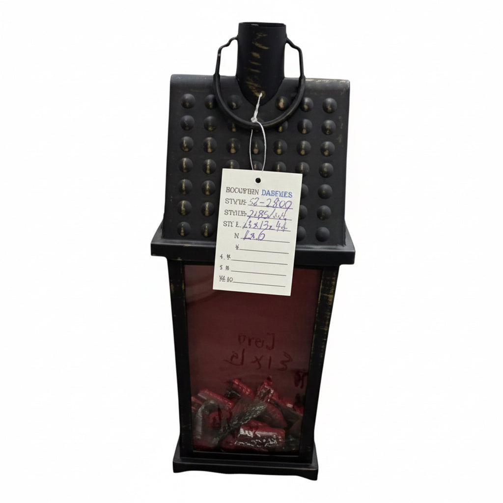 FAROL USB 手提大充电灯 AB-30400