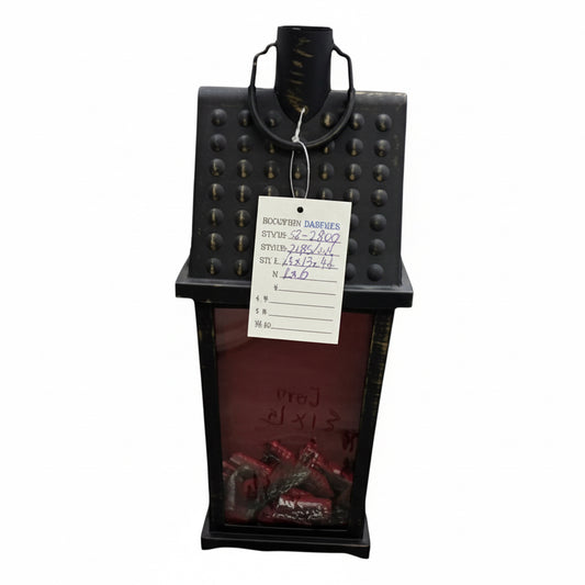 FAROL USB 手提大充电灯 AB-30400
