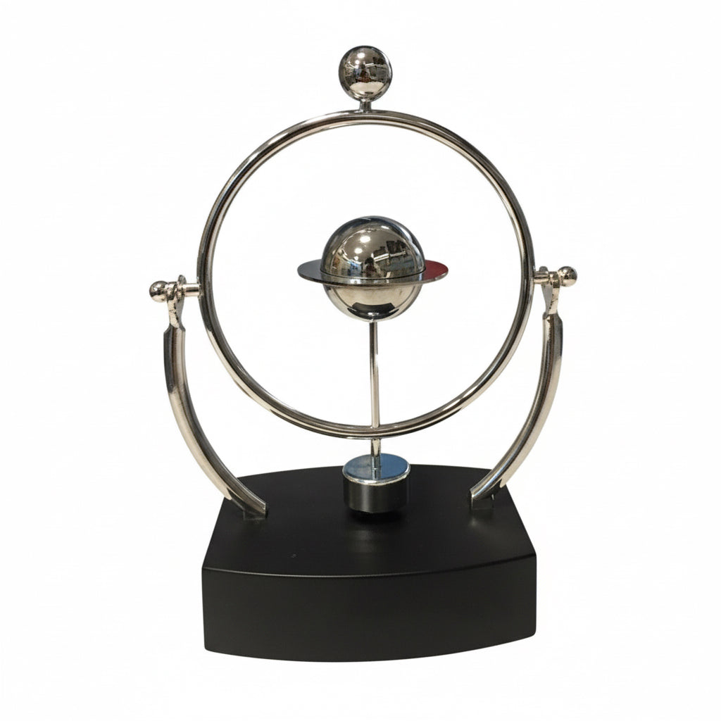 PENDULO MOVIBLE 圆摇摆装饰件 AB-50367