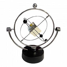 PENDULO MOVIBLE 圆摇摆装饰件 AB-50364