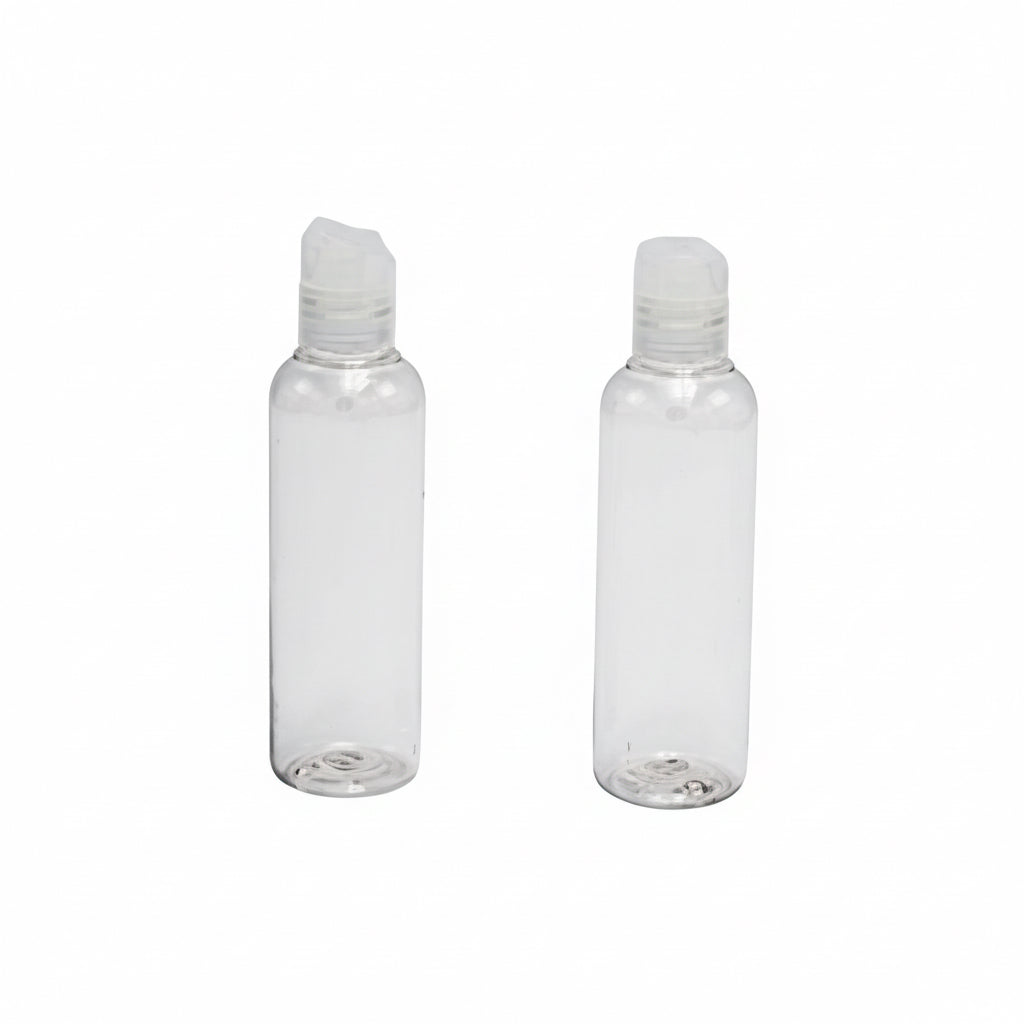 ENVASE MULTIUSO*12 喷雾小瓶 BA-27263